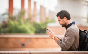 Le territoire intelligent, un nouveau concept du développement urbain