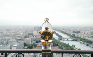 Mypetitfute.com, le guide de voyage sur mesure, se refait une beauté Mypetitfute.com, le guide de voyage sur mesure, se refait une beauté