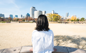 La smart city : une chance pour les territoires et leurs habitants   La smart city : une chance pour les territoires et leurs habitants