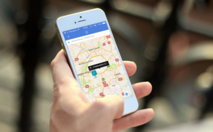 MEDADOM, l’application qui facile les rendez-vous avec le médecin MEDADOM, l’application qui facile les rendez-vous avec le médecin