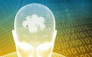 L'intelligence artificielle pour guérir les maladies neurodégénératives ? L'intelligence artificielle pour guérir les maladies neurodégénératives ?