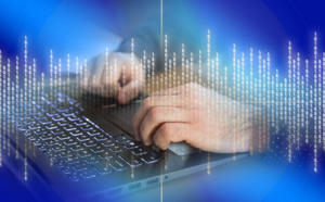 Garantir la sécurité des infrastructures numériques et des données Garantir la sécurité des infrastructures numériques et des données