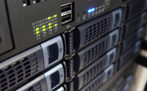 Développer une politique locale de la donnée Développer une politique locale de la donnée