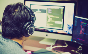 « SuperCodeurs 2017 » : Orange initie les enfants au codage informatique « SuperCodeurs 2017 » : Orange initie les enfants au codage informatique