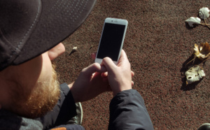 « Ur-MoVe » : prédire les déplacements des mobinautes « Ur-MoVe » : prédire les déplacements des mobinautes