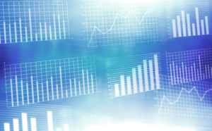 Transformation numérique : comment l'économie de la donnée impacte les architectures informatiques Transformation numérique : comment l'économie de la donnée impacte les architectures informatiques