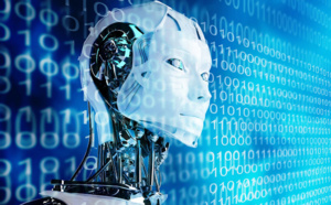 Intelligence artificielle : l’homme doit accorder une confiance limitée aux machines Intelligence artificielle : l’homme doit accorder une confiance limitée aux machines