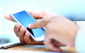 MedPics, l'application qui permet d'étudier les cas cliniques en mode collaboratif.  MedPics, l'application qui permet d'étudier les cas cliniques en mode collaboratif.
