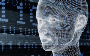Intelligence Artificielle : des grandes entreprises s’associent pour lancer le Hub France IA