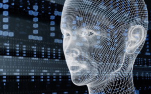 Intelligence Artificielle : des grandes entreprises s’associent pour lancer le Hub France IA Intelligence Artificielle : des grandes entreprises s’associent pour lancer le Hub France IA