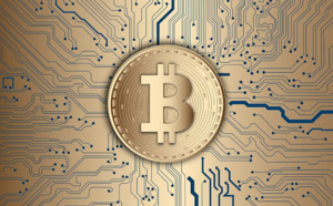 Avis d’expert : l’effet Bitcoin par le crypto-expert Jean Charles Cabelguen