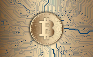 Avis d’expert : l’effet Bitcoin par le crypto-expert Jean Charles Cabelguen Avis d’expert : l’effet Bitcoin par le crypto-expert Jean Charles Cabelguen