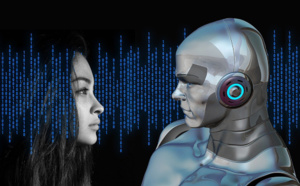L'homme doit-il craindre l'Intelligence Artificielle ?