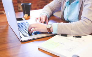 e-Commerce : Optimiser les prix grâce à la tarification dynamique e-Commerce : Optimiser les prix grâce à la tarification dynamique