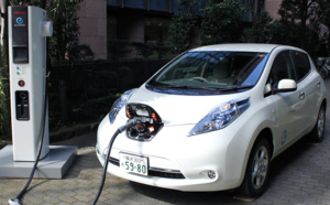La voiture électrique : pas si vertueuse que l'on veut nous le faire croire ? La voiture électrique : pas si vertueuse que l'on veut nous le faire croire ?