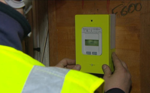 Linky : le compteur communicant qui fait débat Linky : le compteur communicant qui fait débat