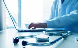 Les Smart Data dans l’analyse prédictive au sein de la santé Les Smart Data dans l’analyse prédictive au sein de la santé