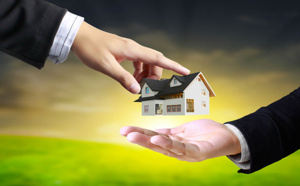 LaBonneVisite, l'application de suivi immobilier du Bon Coin LaBonneVisite, l'application de suivi immobilier du Bon Coin