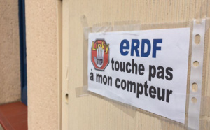 Compteurs intelligents : et si on respectait d'abord le choix des citoyens ? Compteurs intelligents : et si on respectait d'abord le choix des citoyens ?