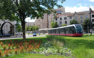 Dijon Métropole, le premier vrai territoire intelligent français ?