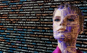 En matière de relation client, l'IA fera-t-elle le poids face à l'humain ? En matière de relation client, l'IA fera-t-elle le poids face à l'humain ?