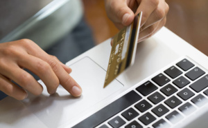 Commerce en ligne :  Cdiscount lance un service de location longue durée Commerce en ligne :  Cdiscount lance un service de location longue durée