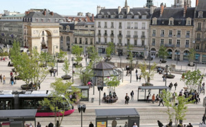 Smart Territoire :  la FIRIP propose un guide méthodologique pour les collectivités Smart Territoire :  la FIRIP propose un guide méthodologique pour les collectivités