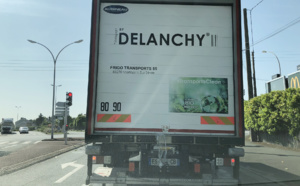 Les bio-carburants sont ils vraiment écologiques ? Les bio-carburants sont ils vraiment écologiques ?