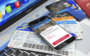 Connecthings renforce l’application de culture générale Combat de Coqs Connecthings renforce l’application de culture générale Combat de Coqs