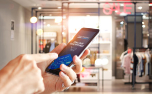 Papam, le terminal de paiement virtuel d’Afone Papam, le terminal de paiement virtuel d’Afone