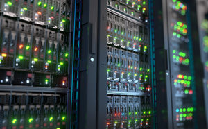 Le Serverless : un concept jeune mais prometteur Le Serverless : un concept jeune mais prometteur