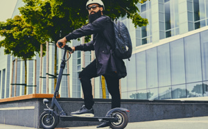 Autonomy place la mobilité urbaine au coeur du débat