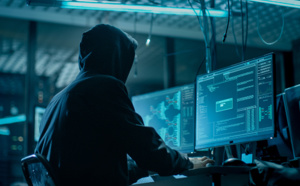 Cybersécurité : quelle protection pour quelle entreprise ? Cybersécurité : quelle protection pour quelle entreprise ?