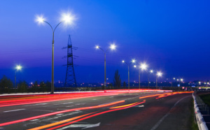 Éclairage connecté : Witti, un nouvel acteur sur le marché des solutions intégrées Éclairage connecté : Witti, un nouvel acteur sur le marché des solutions intégrées