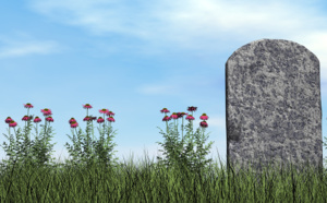 Quel sort pour les données personnelles après la mort ? Quel sort pour les données personnelles après la mort ?