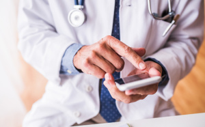 Lifextend, la nouvelle application qui facilite la prévention de maladies 
 Lifextend, la nouvelle application qui facilite la prévention de maladies