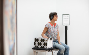 Avec Angers TourismLab. le tourisme innove Avec Angers TourismLab. le tourisme innove