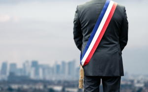 Numérique et élus locaux : une alliance indispensable Numérique et élus locaux : une alliance indispensable