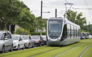 Gratuité des transports en commun, est-ce une bonne idée ? Gratuité des transports en commun, est-ce une bonne idée ?