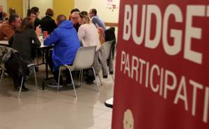 Budget participatif : un moyen d’impliquer les citoyens dans la vie de leur cité