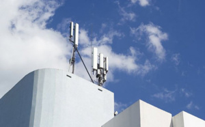 La 5 G présenterait-elle un risque pour la santé ? La 5 G présenterait-elle un risque pour la santé ?