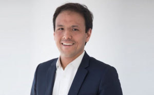 Numérique : Cédric O remplace Mounir Mahjoubi Numérique : Cédric O remplace Mounir Mahjoubi