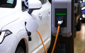 Mobilité électrique : le manque d’infrastructure est un frein selon Qualifelec Mobilité électrique : le manque d’infrastructure est un frein selon Qualifelec