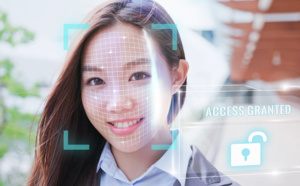 Reconnaissance faciale : Une première européenne pour la seconde Nuit de l’Intelligence Artificielle Reconnaissance faciale : Une première européenne pour la seconde Nuit de l’Intelligence Artificielle