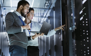 Cloud : le manque de visibilité peut engendrer des risques pour la sécurité Cloud : le manque de visibilité peut engendrer des risques pour la sécurité