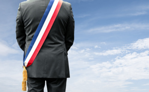 Municipales 2020 : comment les Français jugent-ils leur maire ? Municipales 2020 : comment les Français jugent-ils leur maire ?