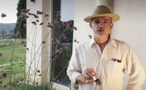 CES 2020 : Connected Garden une jeune pousse qui vous promet d’avoir la main verte CES 2020 : Connected Garden une jeune pousse qui vous promet d’avoir la main verte
