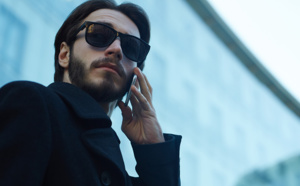 Sécurité : Votre smartphone vous écoute t il ? Sécurité : Votre smartphone vous écoute t il ?