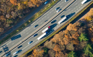 Transdev développe une nouvelle offre de conseil en mobilité à la Réunion Transdev développe une nouvelle offre de conseil en mobilité à la Réunion