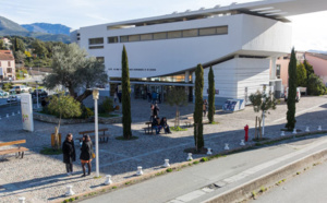 Droit du numérique : une « formation pilote » à l’Université de Corse